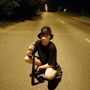 ���������� �����, ���� ����� �����, 20 ���, ������������ ��� ������, ����� � ���������