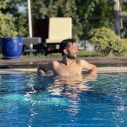  ,  Volkan, 25