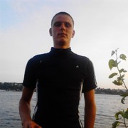 ���������� ������, ���� ������� ������, 32 ����, ������������ ��� ������, ����� � ���������, c�������� ���������