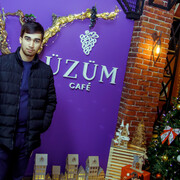  ,   , 26 ,   ,   , c , 