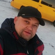 ���������� ����, ���� ������� �������, 41 ���, ������������ ��� ������, ����� � ���������, c�������� ���������