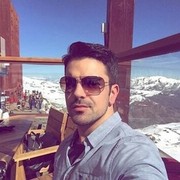  -,   David Scott, 46 ,   ,   , c 