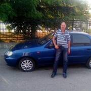  ,   , 54 ,   ,   , c 