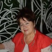 ���������� ������, ���� ������� �����, 71 ���, ������������ ��� ����� � ���������, c�������� ���������