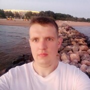 ���������� �����-���������, ���� ������� �������, 31 ���, ������������ ��� ������, ����� � ���������, c�������� ���������