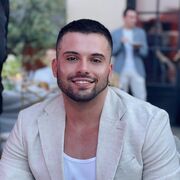 ���������� ���������, ���� ������� ����, 37 ���, ������������ ��� ������, ����� � ���������