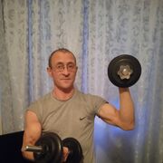 ���������� �����-���������, ���� ������� �����, 41 ���, ������������ ��� ������, ����� � ���������, c�������� ���������