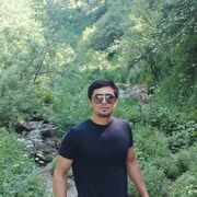  ,   Jamshid, 24 ,   ,   