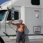  ,   , 54 ,     , c 