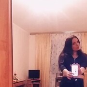 ���������� �������, ���� ������� �������, 42 ����, ������������ ��� ������, ����� � ���������