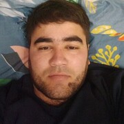 ���������� ���������, ���� ������� ������, 31 ���, ������������ ��� ������, ����� � ���������, c�������� ���������, ���������