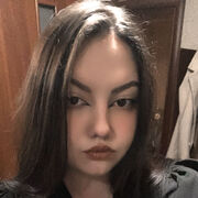  ,  , 20