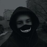  ,   , 20 ,     , c 