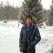 ���������� �����������, ���� ������� ����, 50 ���, ������������ ��� ����� � ���������, c�������� ���������, ���������