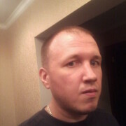 ���������� �����������, ���� ������� �����, 43 ����, ������������ ��� ������, ����� � ���������, c�������� ���������, ���������