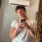  ,   Aleko, 29 ,   ,   