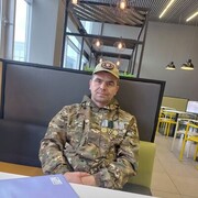 ���������� ��������, ���� ������� ��������, 41 ���, ������������ ��� c�������� ���������