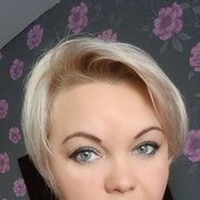 ���������� ������, ���� ������� Valeriya, 44 ����, ������������ ��� ������, ����� � ���������, c�������� ���������