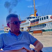 ���������� �������, ���� ������� Boray, 56 ���, ������������ ��� ������, ����� � ���������