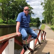 ���������� �����-���������, ���� ������� ������, 43 ����, ������������ ��� ������, ����� � ���������, c�������� ���������