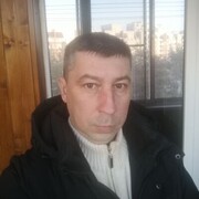  ,  , 41