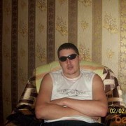  ,   Vasilyi, 37 ,   ,   , c 
