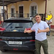  ,   , 37 ,   ,   