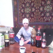  ,   Strax, 28 ,   ,   , c 