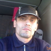  ,   Baby, 41 ,   