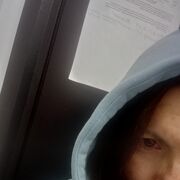 ,   , 42 ,   c 