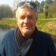  ,   Jean Claude, 41 ,   ,   , c 