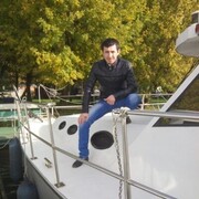 ���������� �������, ���� ������� �����, 38 ���, ������������ ��� ������, ����� � ���������, c�������� ���������