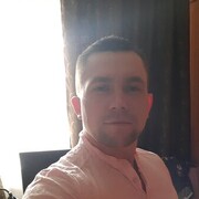  ,   , 32 ,     , c 