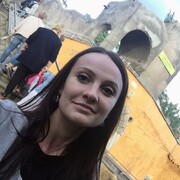 ���������� �����-���������, ���� ������� ����, 34 ����, ������������ ��� ������, ����� � ���������