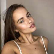 ���������� ������, ���� ������� �����, 30 ���, ������������ ��� ������, ����� � ���������