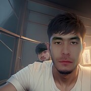 ���������� �����, ���� ������� �����, 28 ���, ������������ ��� ������, ����� � ���������, c�������� ���������, ���������