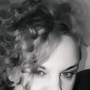 ���������� ������, ���� ������� Uiy, 46 ���, ������������ 