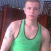  ,   , 33 ,   