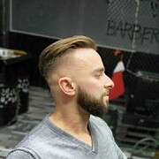  ,   , 31 ,     , c 