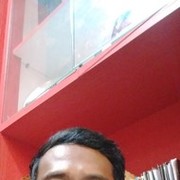  Tangerang,   Jipeng, 41 ,   ,   , c 