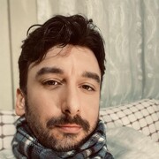 ���������� ���������, ���� ������� Onur, 36 ���, ������������ ��� ������, ����� � ���������, c�������� ���������