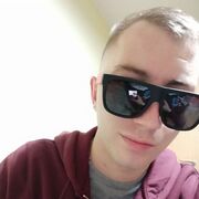  Jelcz,  Dimka, 26