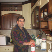  ,   , 57 ,   ,   , c , 