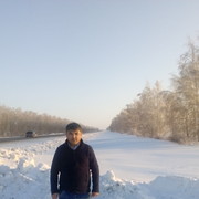 ���������� �������, ���� ������� ���������, 47 ���, ������������ ��� ������, ����� � ���������, c�������� ���������