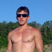  ,   Yasin, 36 ,   ,   , c 