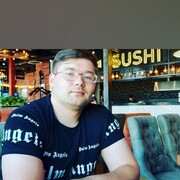 ���������� ������, ���� ������� ������, 29 ���, ������������ ��� ������, ����� � ���������, c�������� ���������