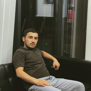  ,   VAHE, 32 ,     , c 