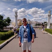 ���������� ������, ���� ������� ���������, 48 ���, ������������ ��� ����� � ���������, c�������� ���������, ���������