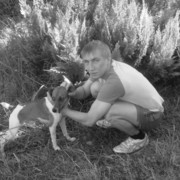 ���������� ������, ���� ������� �������, 39 ���, ������������ ��� ������, ����� � ���������, c�������� ���������