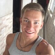 ���������� ������, ���� ������� �������, 28 ���, ������������ ��� ������, ����� � ���������